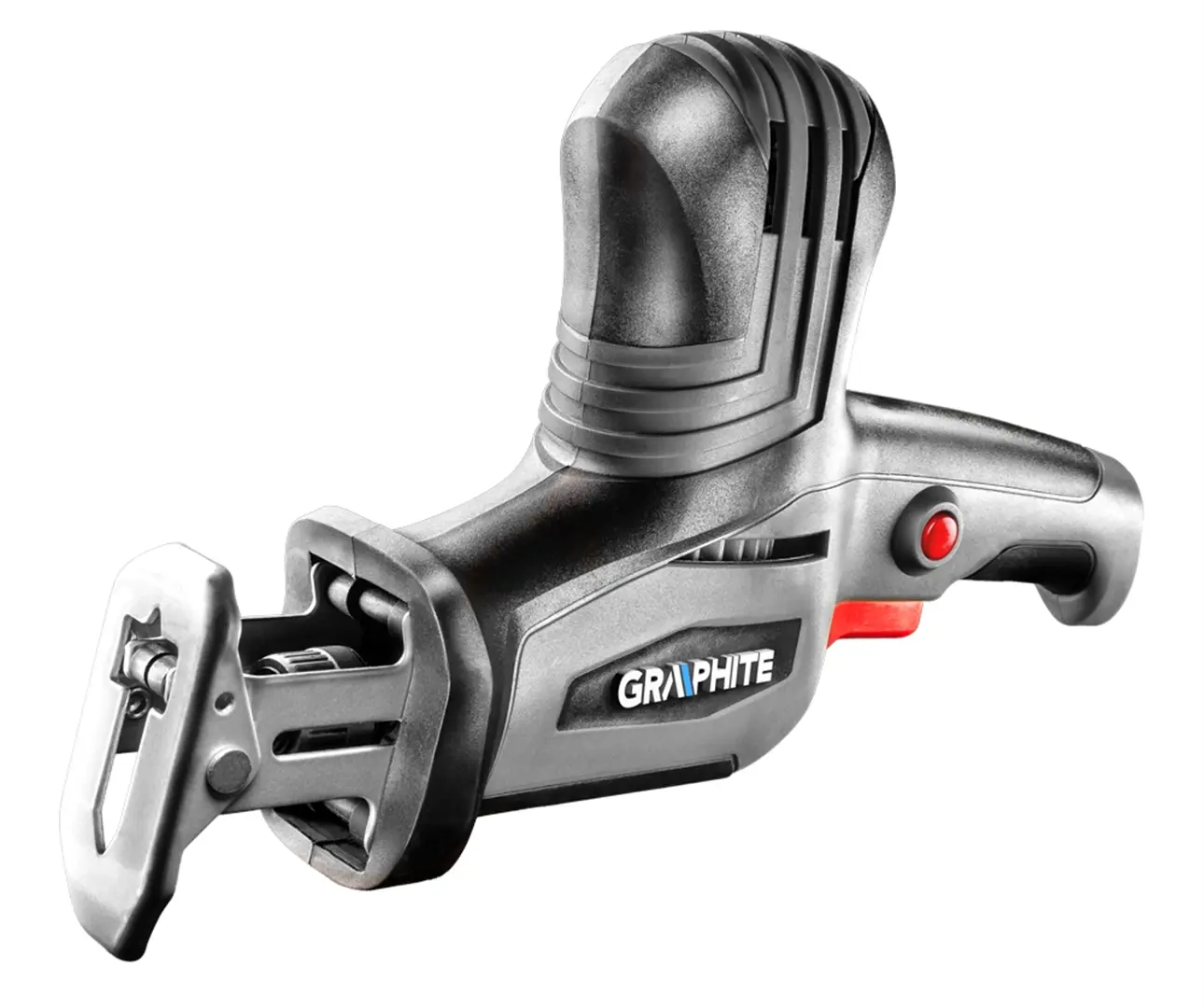 Säbelsäge Graphite 58G960