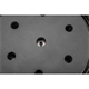 Trockenbauschleifer Graphite 59G265