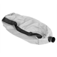 Trockenbauschleifer Graphite 59G265