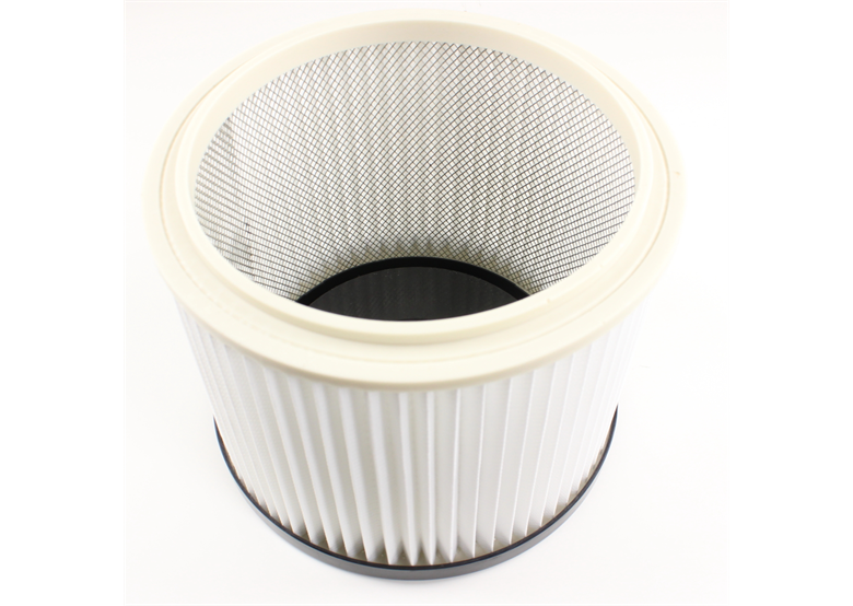 Faltenfilter für 59G606 Graphite 59G606-146