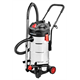 Industriesauger Graphite 59G608