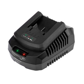 Ladegerät Graphite Energy+ 58G002-1