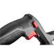 Handkreissäge Graphite Energy+ 58G008-BC 1x4,0Ah