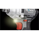 Schlagschrauber Graphite Energy+ 58G028-1