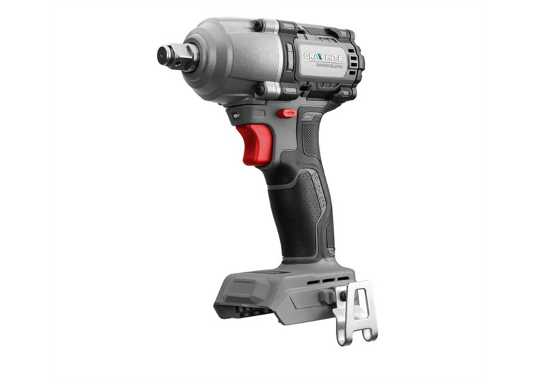 Schlagschrauber Graphite Energy+ 58G038