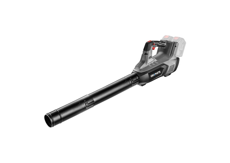 Laubbläser Graphite Energy+ 58G044
