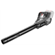 Laubbläser Graphite Energy+ 58G044