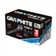 Laubbläser Graphite Energy+ 58G044