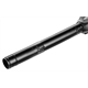 Laubbläser Graphite Energy+ 58G044