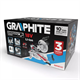Kapp- und Gehrungssäge Graphite Energy + 58GE121