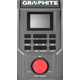 Baustellenradio Graphite Energy+ 58GE128