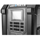 Baustellenradio Graphite Energy+ 58GE128