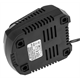 Starterset 18V: 1x4,0Ah Akku + Ladegerät Graphite Energy+ 58GE132-1