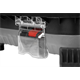 Fliesenschneider Graphite Energy+ 58GE138