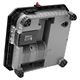 Fliesenschneider Graphite Energy+ 58GE138