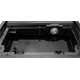 Fliesenschneider Graphite Energy+ 58GE138