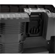 Fliesenschneider Graphite Energy+ 58GE138