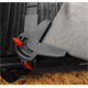 Fliesenschneider Graphite Energy+ 58GE138
