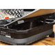 Fliesenschneider Graphite Energy+ 58GE138