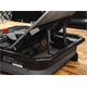 Fliesenschneider Graphite Energy+ 58GE138