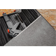 Fliesenschneider Graphite Energy+ 58GE138