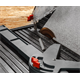 Fliesenschneider Graphite Energy+ 58GE138