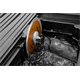 Fliesenschneider Graphite Energy+ 58GE138