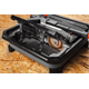 Fliesenschneider Graphite Energy+ 58GE138