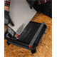 Fliesenschneider Graphite Energy+ 58GE138