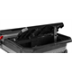 Fliesenschneider Graphite Energy+ 58GE138
