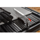 Fliesenschneider Graphite Energy+ 58GE138