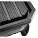 Fliesenschneider Graphite Energy+ 58GE138