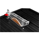 Fliesenschneider Graphite Energy+ 58GE138