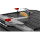 Fliesenschneider Graphite Energy+ 58GE138