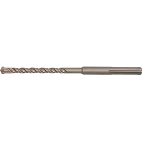 Betonbohrer Graphite SDS MAX S4