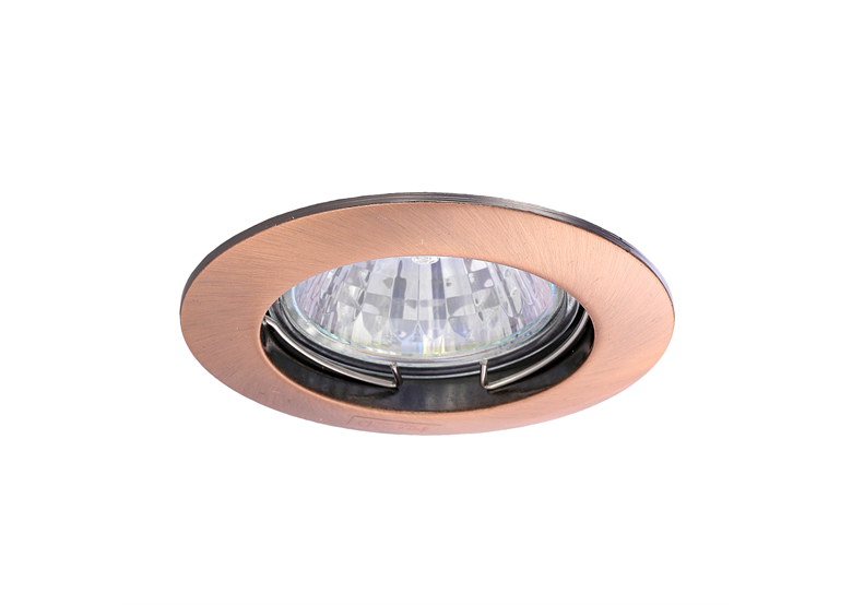 Integrierte Beleuchtung AXL Greenlux GXPL003