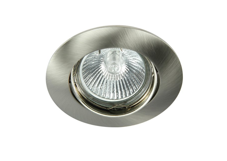 Integrierte Beleuchtung DIO Greenlux GXPL053