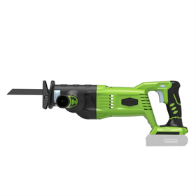 Säbelsäge Greenworks GD24RS