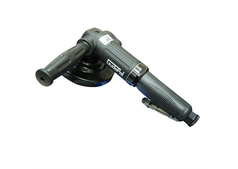 Winkelschleifer Gudepol NP1080T