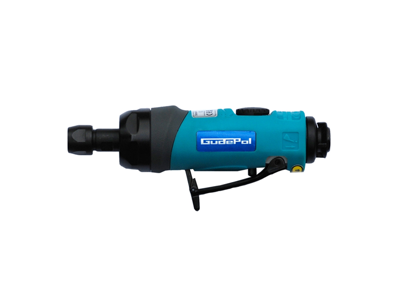 Geradschleifer Gudepol NP1081