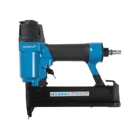 Tacker PROFI-9040L Gudepol NP1084