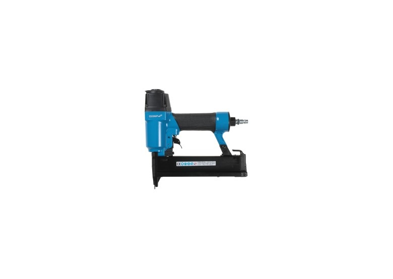 Tacker PROFI-9040L Gudepol NP1084