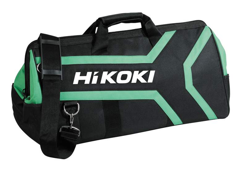 Werkzeugtasche Hikoki 402094