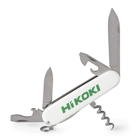 Multifunktionswerkzeug Hikoki 4191030