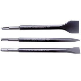 Meißel-Set Hikoki 751589