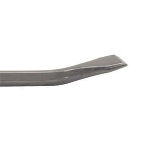 Meißel SDS Plus 22x250mm Hikoki 751594