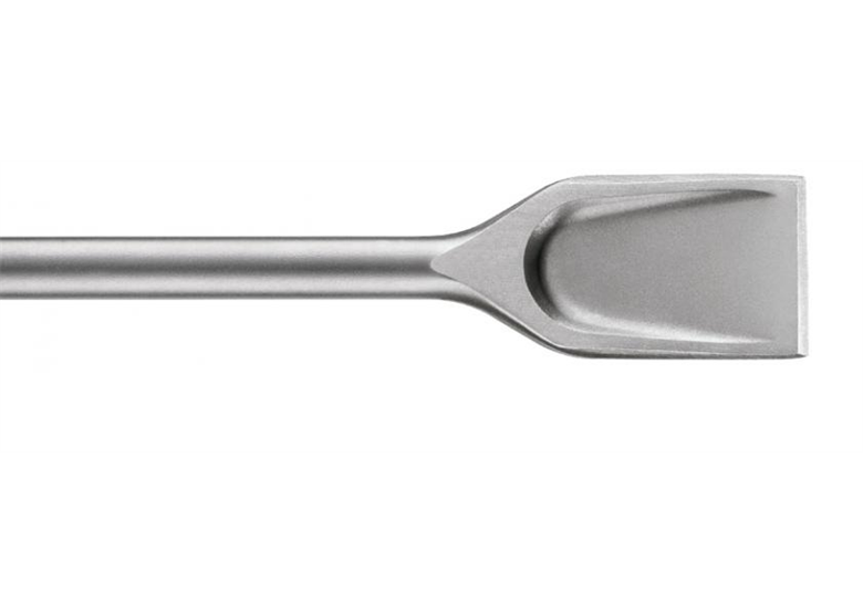 Spatmeißel selbstschärfend Hikoki 751597