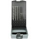 Bohrerset SDS-Plus Hikoki 783391