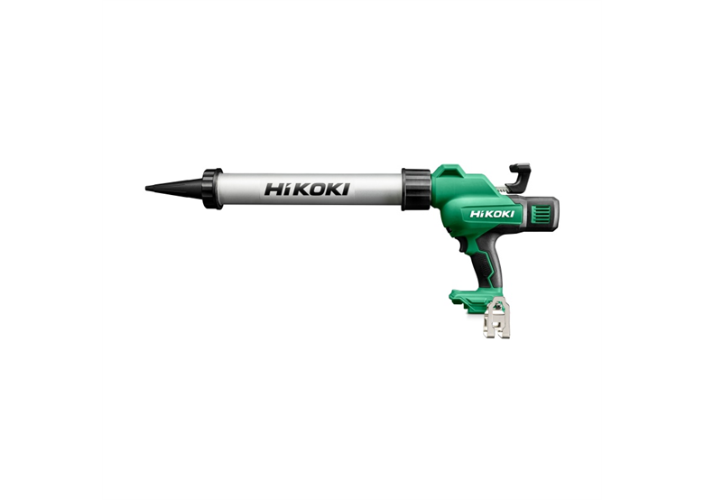 Klebe- und Silikonpistole Hikoki AC18DA W5Z