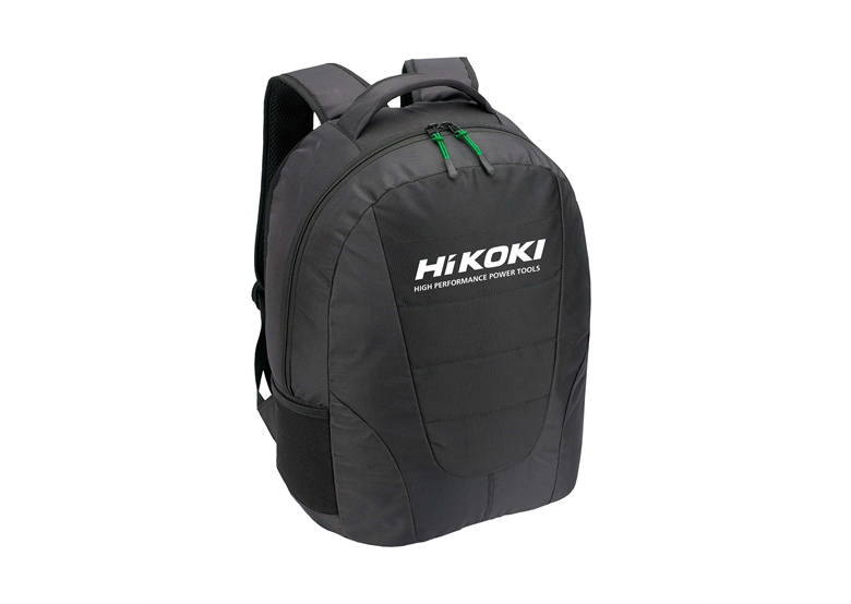 Rucksack Hikoki Back Pack Primo 15